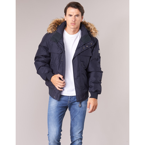 Rockyfield aigle online