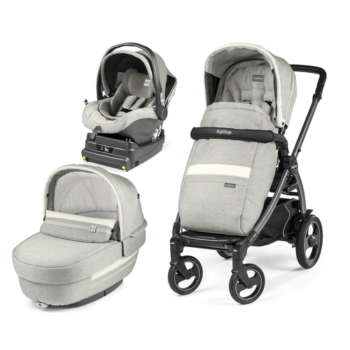 Peg perego sale book s51