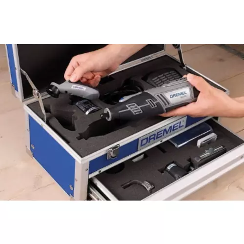 Dremel f0138220jk hotsell