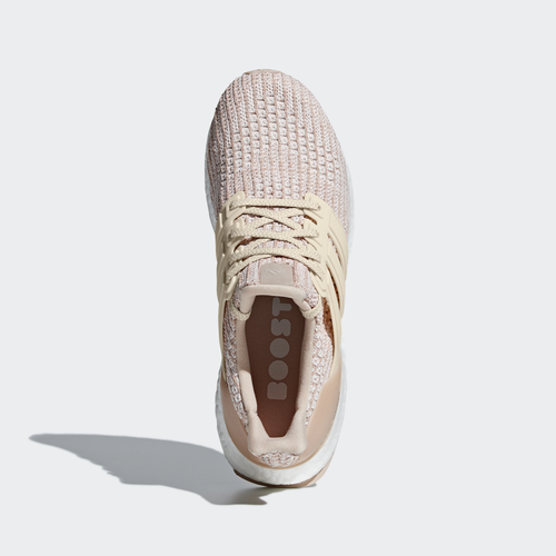 Ultraboost bb6497 new arrivals