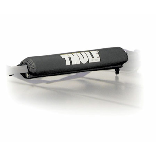 Thule windsurfing hotsell pads