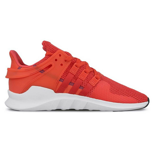 ADIDAS EQT SUPPORT ADV CQ3004 Jeftinije.hr