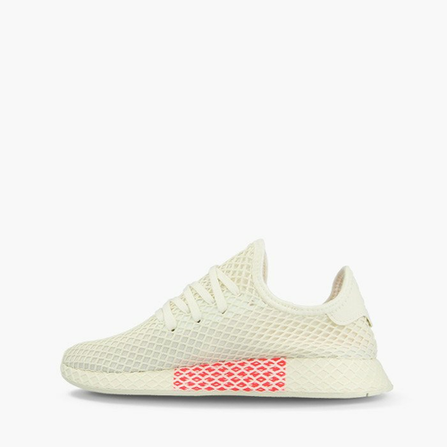 adidas Deerupt Runner BD7882 Ceneje.si