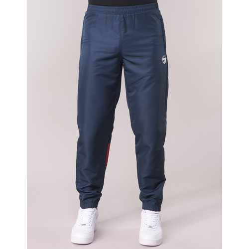 Sergio tacchini canan tracksuit hot sale