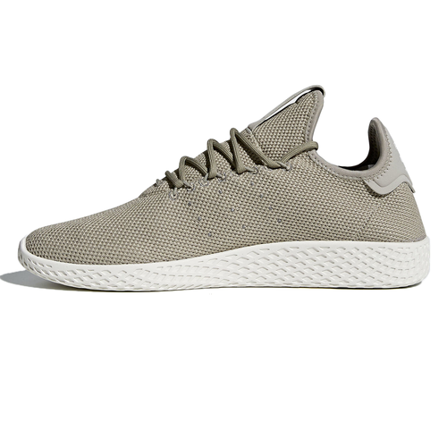 Cq2163 adidas hotsell
