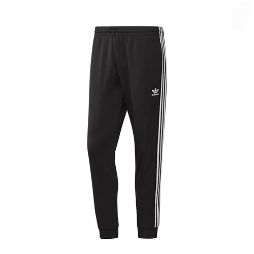 ADIDAS SST TP CW1275 Jeftinije.hr