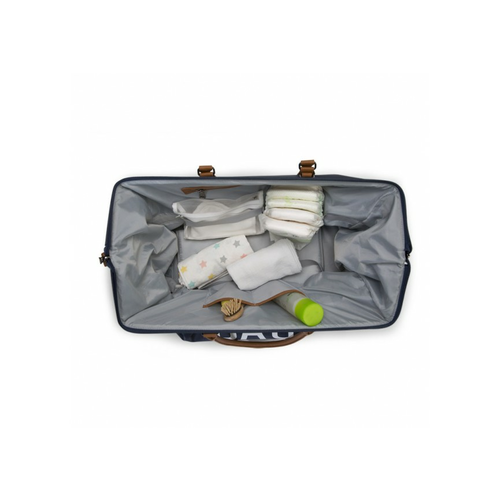 Torba Mommy Bag Big Off Jeftinije.hr