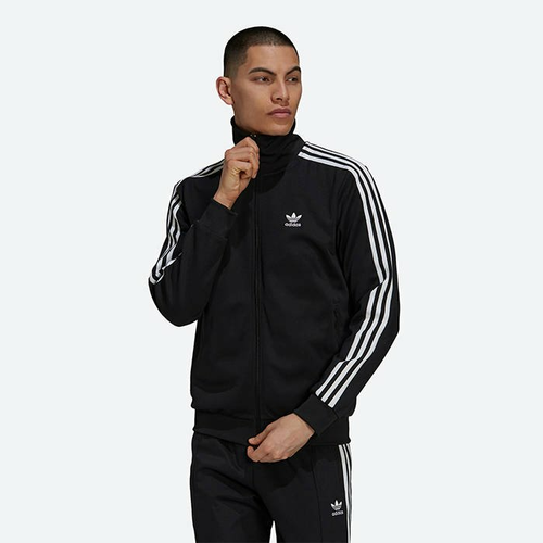Adidas online beckenbauer hrvatska