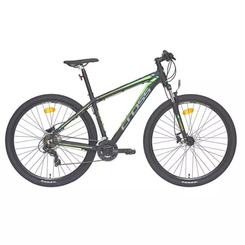 Cross viper 27.5 store