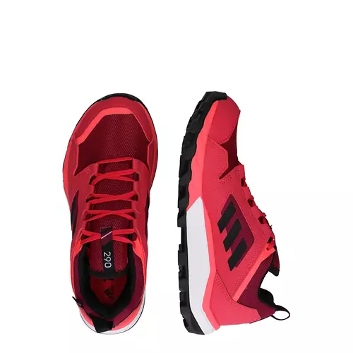 adidas TERREX AGRAVIC TR GTX W planinarske cipele roza FV2490