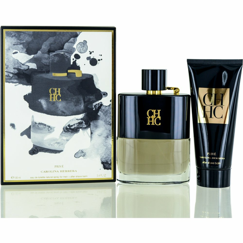 Ch prive best sale