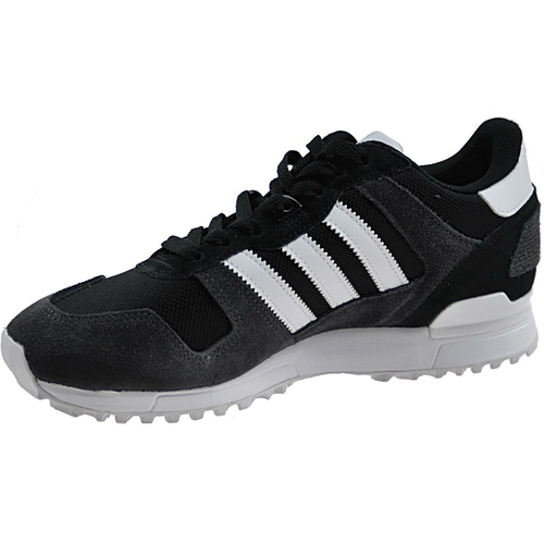 Adidas zx 700 bb1211 store