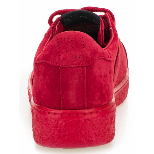 Pepe jeans roxy bass sales