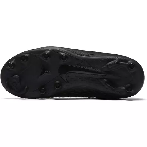 Nike JR OBRA 3 CLUB DF MG de ije kopa ke za fudbal fg crna