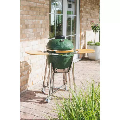 Kingstone bbq online