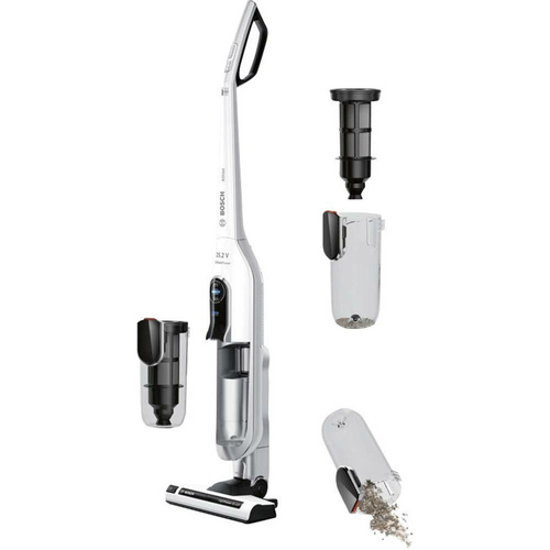 Bosch athlet cheap 25.2 v