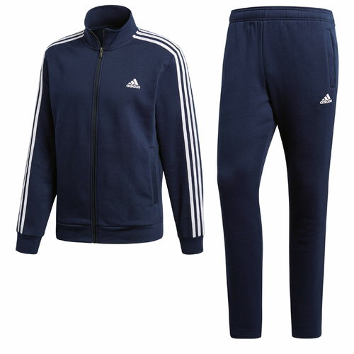 adidas Mu ka trenirka Navy 5 CO RELAX TS Jeftinije.hr