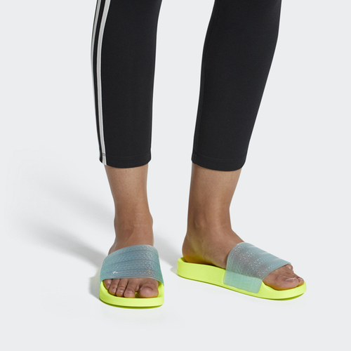 Adilette lilo best sale