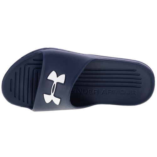 Under armour core pth new arrivals