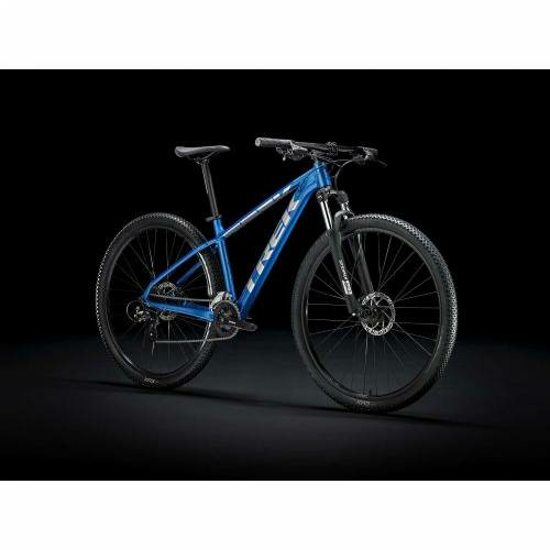 Trek marlin 6 usada deals