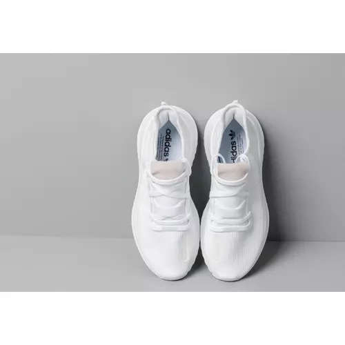 adidas U Path Run Ftw White Ftw White Core Black G27637
