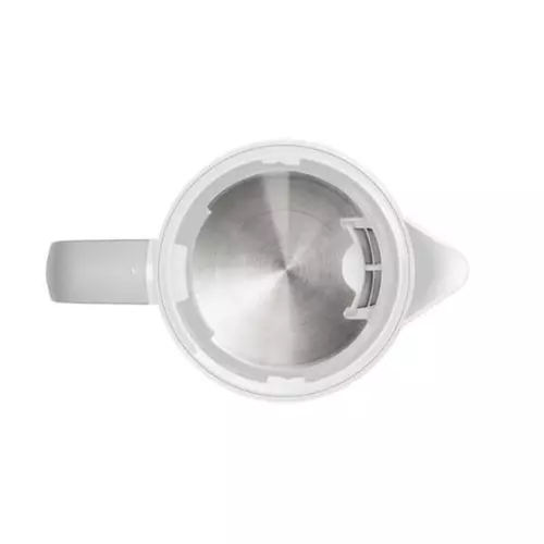 Bosch kuhalo za vodu TWK3A011 - Idealno.ba