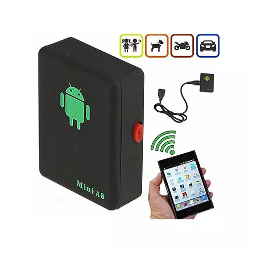Mini a8 deals