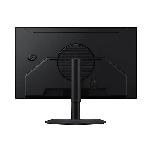 Samsung monitor 27 g50f odyssey g5 s27fg502eu (ls27fg502euxen) - ceneje. Si