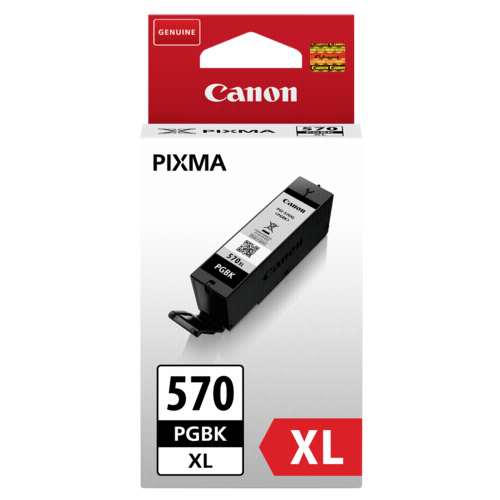 Canon deals pgi 570