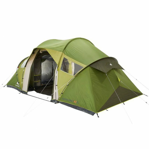 Arpenaz 4.2 hot sale xl