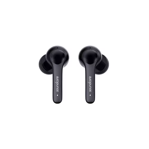 SOUNDCORE Be i ne bubice Life Note TWS Crne A3908H11 Idealno.rs