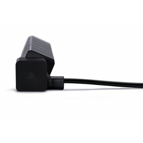 Sony PlayStation 4 Eye Camera PS4 Jeftinije.hr