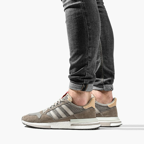 Originals zx shop 500 rm bd7859