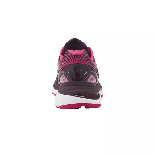 Asics gel sales nimbus 19 zenske