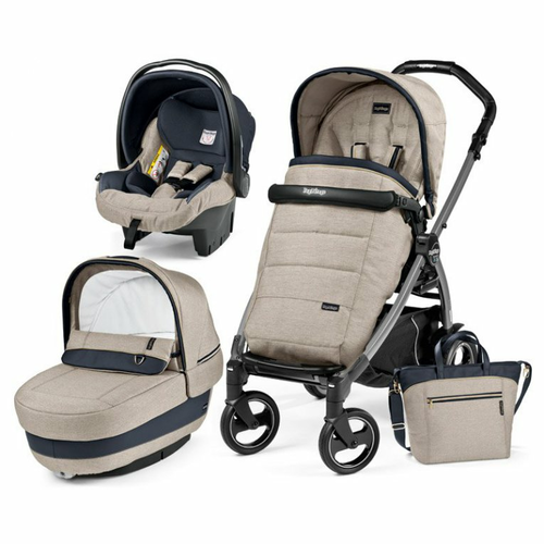 Peg perego book 3u1 cheap