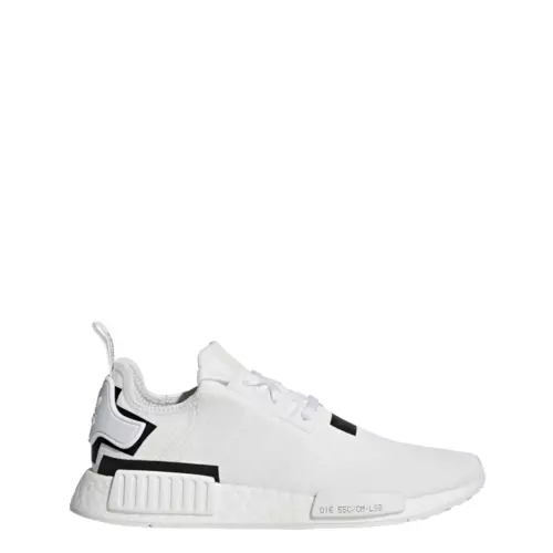 Bd7741 cheap