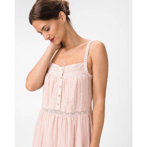 Pepe jeans mariana clearance