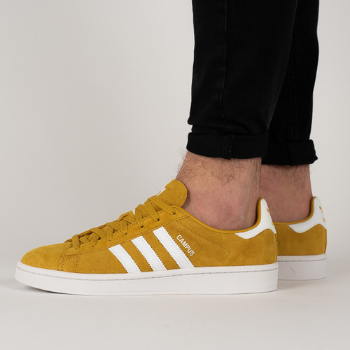 Adidas cm8444 on sale