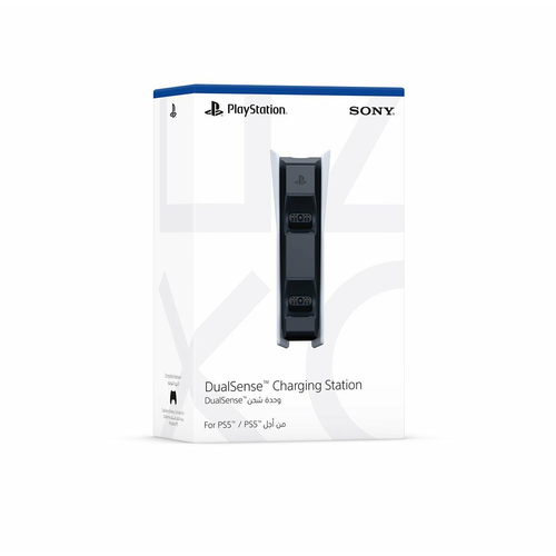 Ps5 on sale charge station