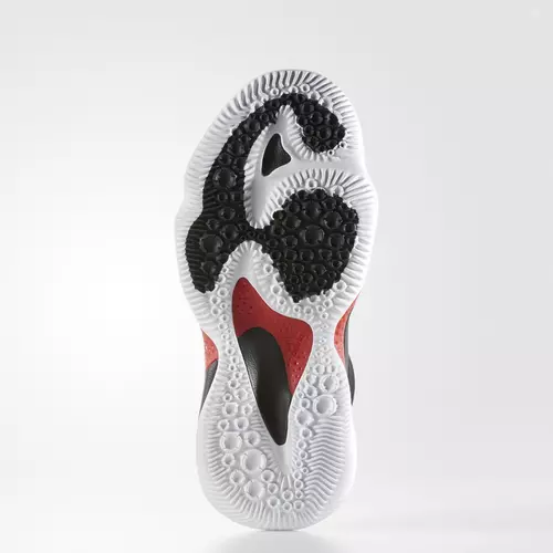 Adidas crazy 2025 heat j
