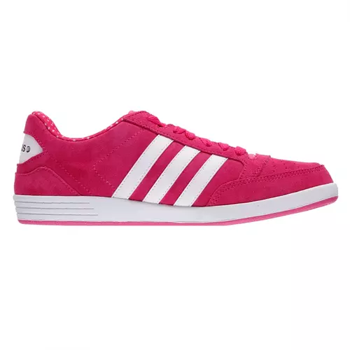 ADIDAS patike VLNEO HOOPS LO W F39255 Idealno.rs
