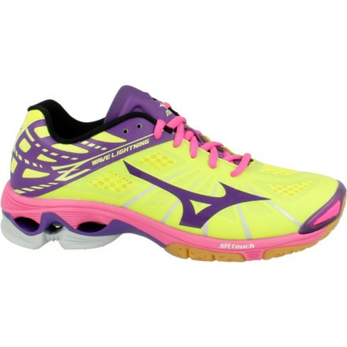 Mizuno ss15 hotsell