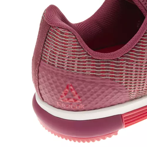 Reebok cn5507 hotsell