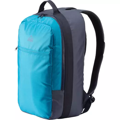 Sac isotherme mckinley sales