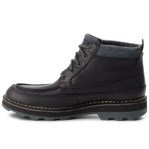 Korik rise clarks discount