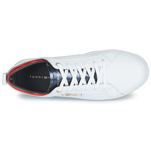 Tommy hilfiger venus 25c1 2025