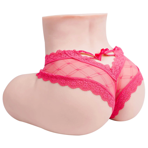 cecilia sex doll Rate my Cecilia de Rafael Tights