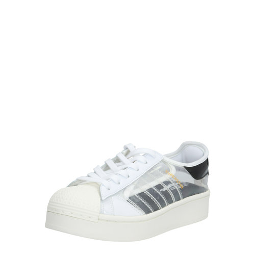 adidas gazelle silver green womens Big Kids adidas Superstar Shoes White HR0317