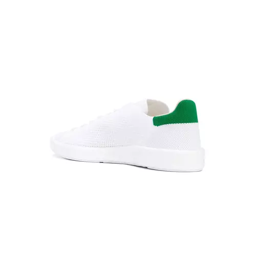 Adidas originals jbr hot sale