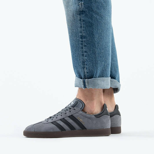 Adidas gazelle ee8943 online